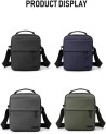 small-shoulder-backpack-sling-crossbody-bag-backpack-men