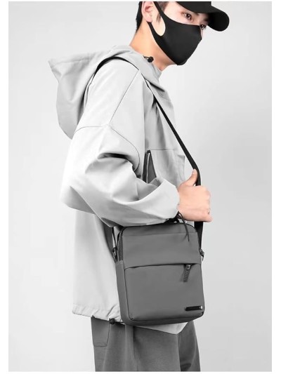 small-shoulder-backpack-sling-crossbody-bag-backpack-men