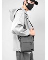 small-shoulder-backpack-sling-crossbody-bag-backpack-men