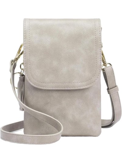 small-crossbody-bags-phone-purse-bag-purse-bags-women-skyca