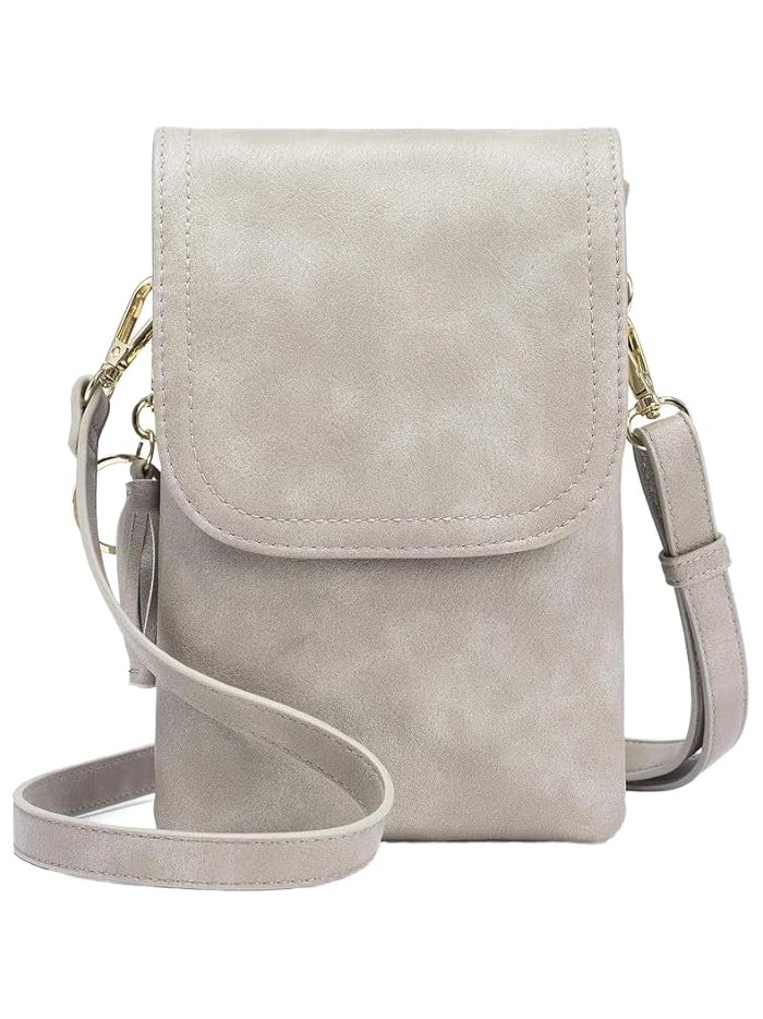 small-crossbody-bags-phone-purse-bag-purse-bags-women-skyca
