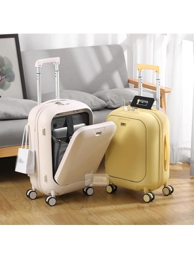 suitcases-laptop-skycare-carry-luggage-carry-luggage-luggag