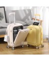 suitcases-laptop-skycare-carry-luggage-carry-luggage-luggag