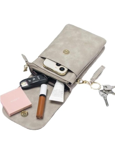 small-crossbody-bags-phone-purse-bag-purse-bags-women-skyca