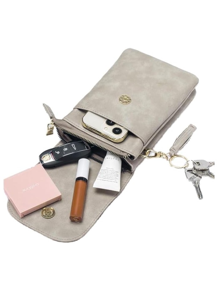 small-crossbody-bags-phone-purse-bag-purse-bags-women-skyca