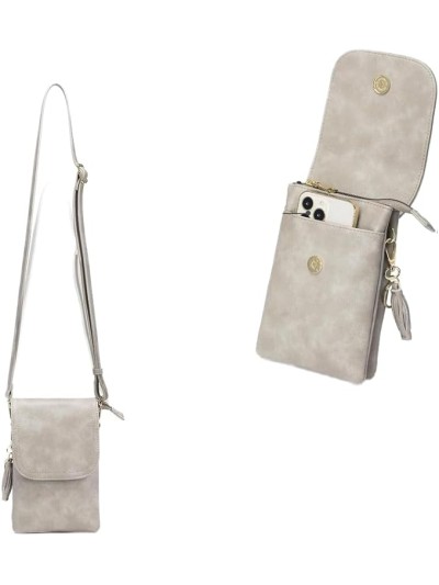 small-crossbody-bags-phone-purse-bag-purse-bags-women-skyca