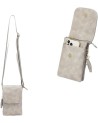 small-crossbody-bags-phone-purse-bag-purse-bags-women-skyca