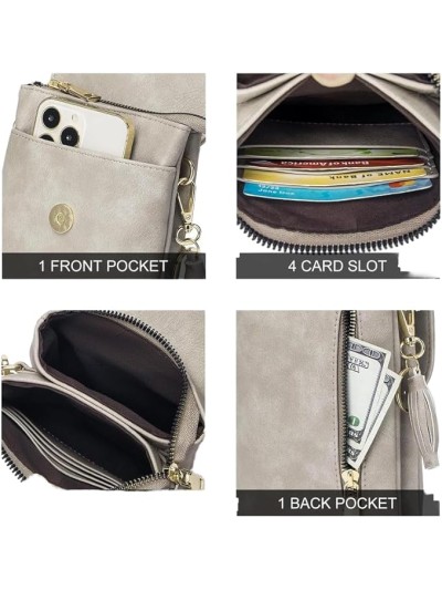 small-crossbody-bags-phone-purse-bag-purse-bags-women-skyca