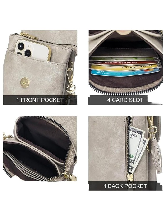 small-crossbody-bags-phone-purse-bag-purse-bags-women-skyca