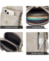 small-crossbody-bags-phone-purse-bag-purse-bags-women-skyca