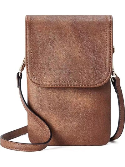 small-crossbody-bags-phone-purse-bag-purse-bags-women-skyca