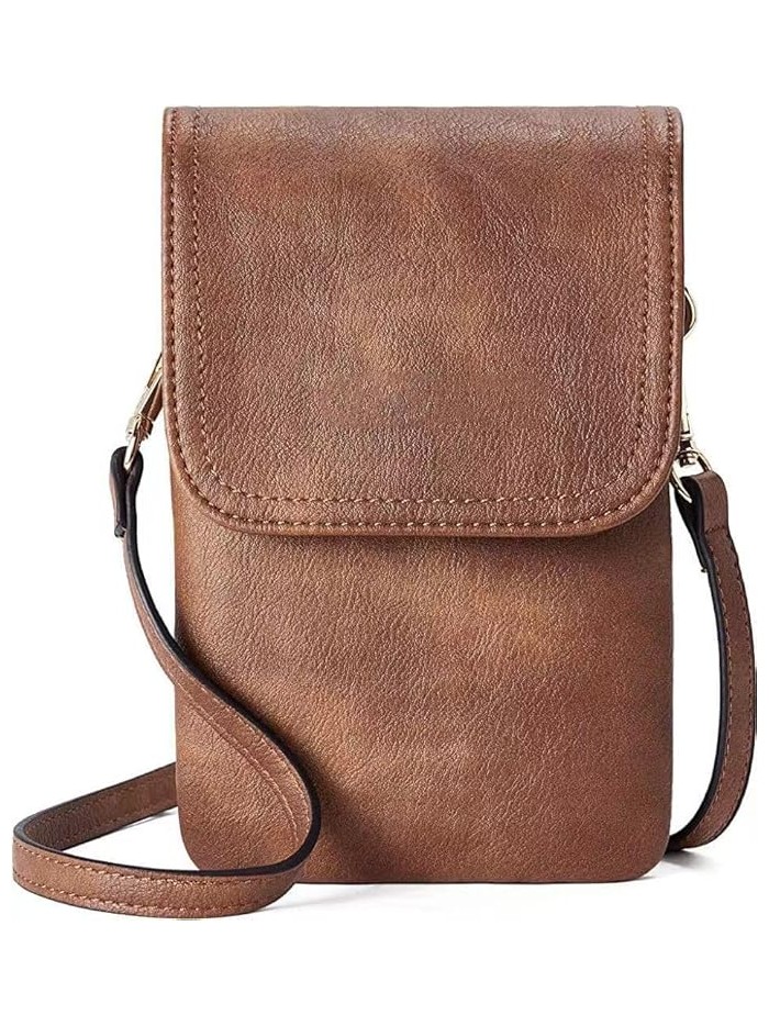 small-crossbody-bags-phone-purse-bag-purse-bags-women-skyca