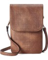 small-crossbody-bags-phone-purse-bag-purse-bags-women-skyca