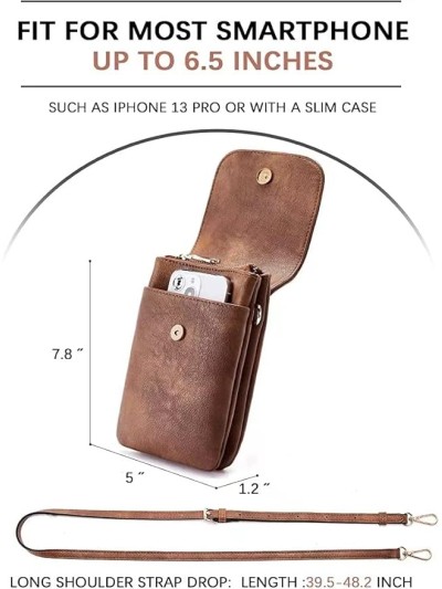small-crossbody-bags-phone-purse-bag-purse-bags-women-skyca