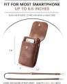 small-crossbody-bags-phone-purse-bag-purse-bags-women-skyca