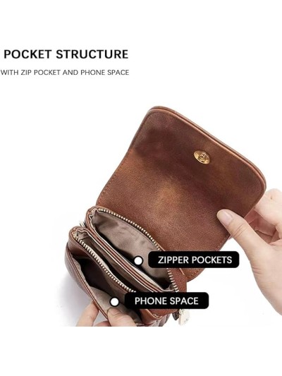 small-crossbody-bags-phone-purse-bag-purse-bags-women-skyca