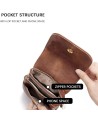 small-crossbody-bags-phone-purse-bag-purse-bags-women-skyca