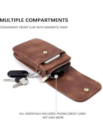 small-crossbody-bags-phone-purse-bag-purse-bags-women-skyca