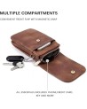 small-crossbody-bags-phone-purse-bag-purse-bags-women-skyca