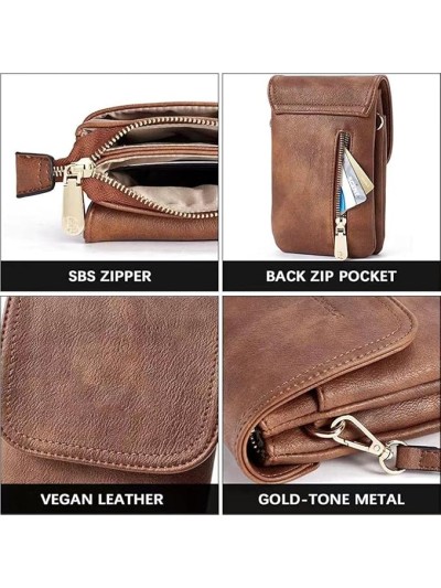 small-crossbody-bags-phone-purse-bag-purse-bags-women-skyca