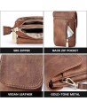 small-crossbody-bags-phone-purse-bag-purse-bags-women-skyca
