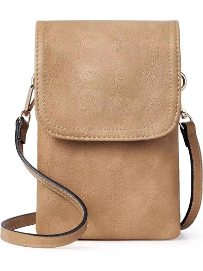 small-crossbody-bags-phone-purse-bag-purse-bags-women-skyca