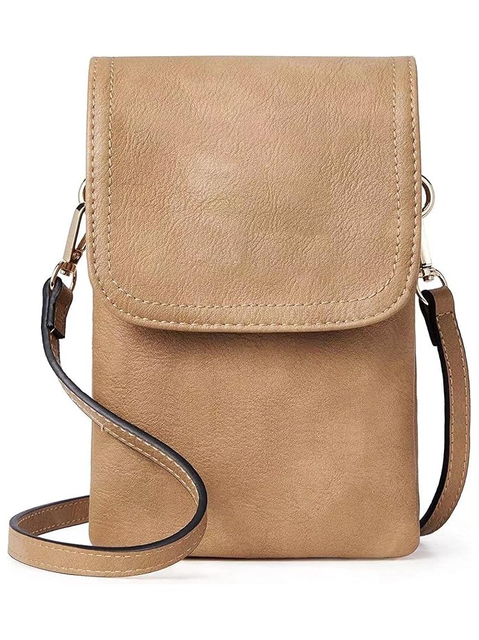 small-crossbody-bags-phone-purse-bag-purse-bags-women-skyca small-crossbody-bags-phone-purse-bag-purse-bags-women-skyca