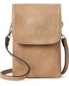 small-crossbody-bags-phone-purse-bag-purse-bags-women-skyca