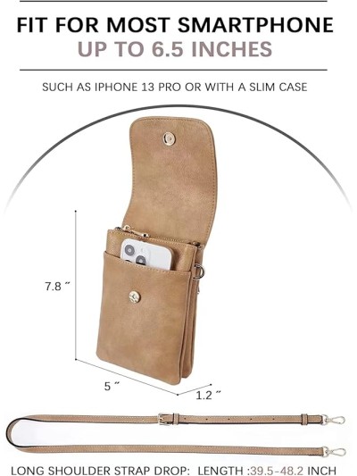small-crossbody-bags-phone-purse-bag-purse-bags-women-skyca