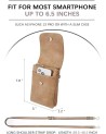 small-crossbody-bags-phone-purse-bag-purse-bags-women-skyca