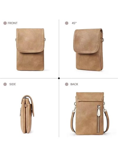 small-crossbody-bags-phone-purse-bag-purse-bags-women-skyca