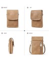 small-crossbody-bags-phone-purse-bag-purse-bags-women-skyca