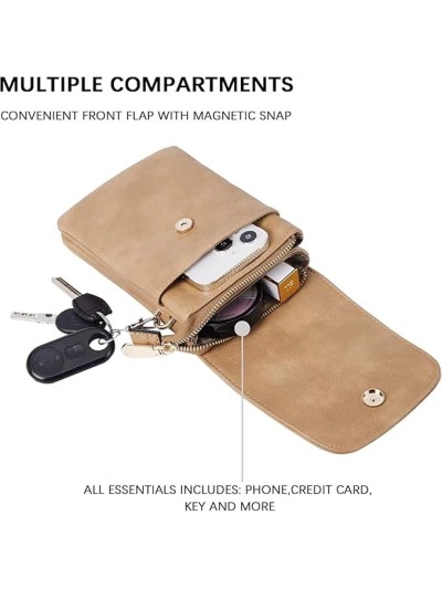 small-crossbody-bags-phone-purse-bag-purse-bags-women-skyca