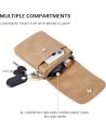 small-crossbody-bags-phone-purse-bag-purse-bags-women-skyca
