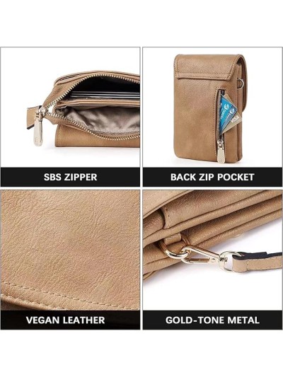 small-crossbody-bags-phone-purse-bag-purse-bags-women-skyca