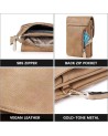 small-crossbody-bags-phone-purse-bag-purse-bags-women-skyca
