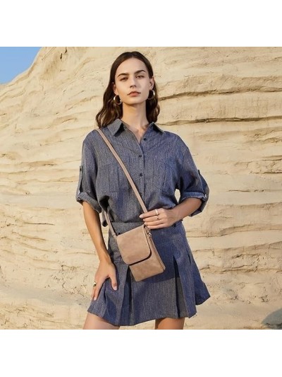 small-crossbody-bags-phone-purse-bag-purse-bags-women-skyca