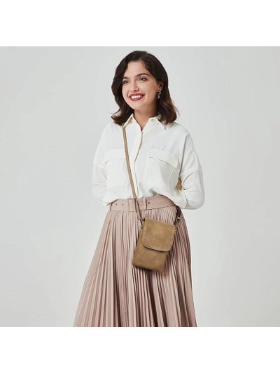 small-crossbody-bags-phone-purse-bag-purse-bags-women-skyca