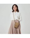 small-crossbody-bags-phone-purse-bag-purse-bags-women-skyca