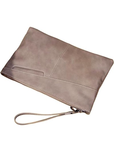 skycare-leather-handbags-leather-handbags-men-clutch-bag