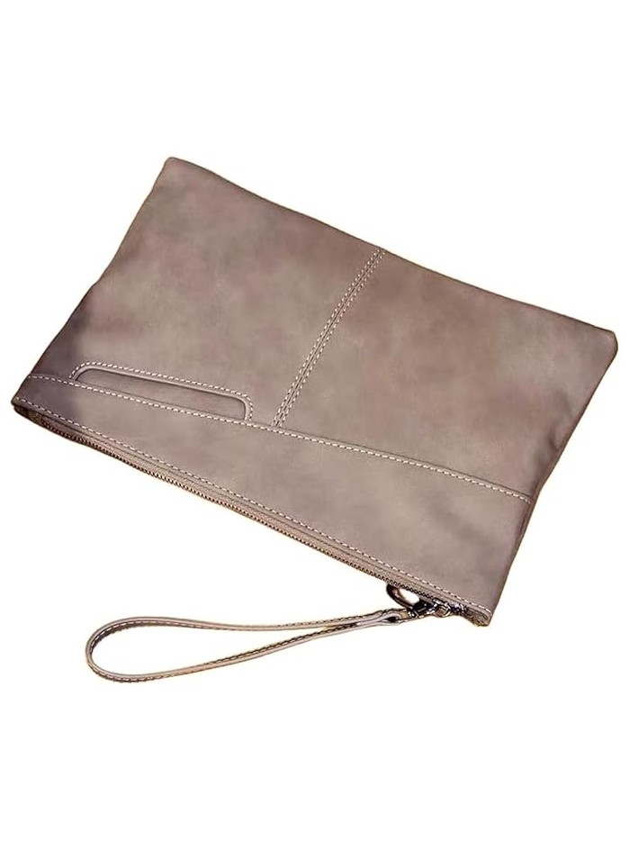 skycare-leather-handbags-leather-handbags-men-clutch-bag skycare-leather-handbags-leather-handbags-men-clutch-bag