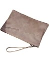 skycare-leather-handbags-leather-handbags-men-clutch-bag