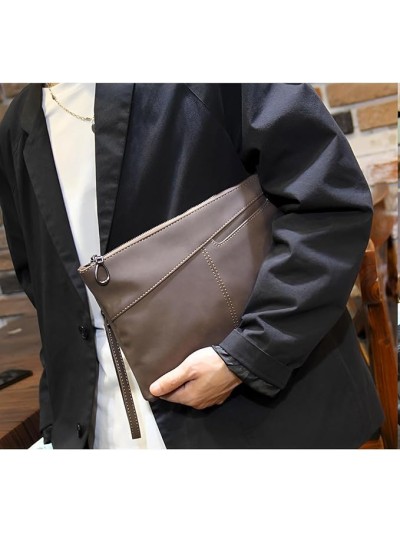 skycare-leather-handbags-leather-handbags-men-clutch-bag