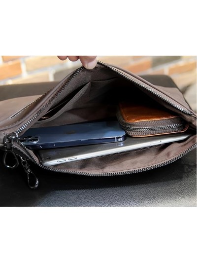 skycare-leather-handbags-leather-handbags-men-clutch-bag
