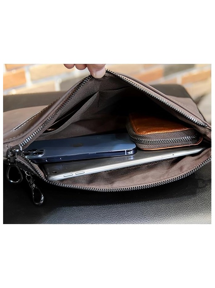 skycare-leather-handbags-leather-handbags-men-clutch-bag