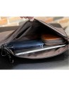 skycare-leather-handbags-leather-handbags-men-clutch-bag