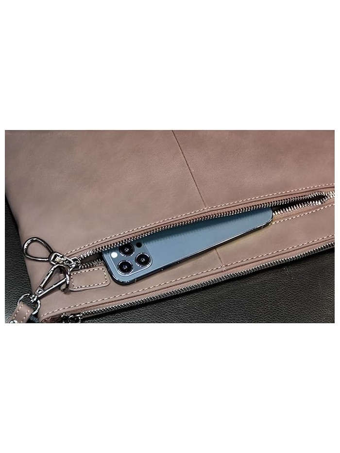 skycare-leather-handbags-leather-handbags-men-clutch-bag