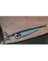 skycare-leather-handbags-leather-handbags-men-clutch-bag