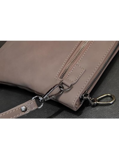 skycare-leather-handbags-leather-handbags-men-clutch-bag