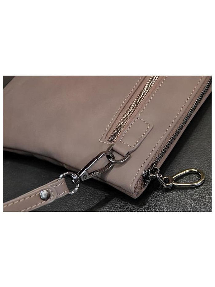skycare-leather-handbags-leather-handbags-men-clutch-bag